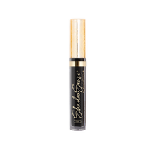 Load image into Gallery viewer, ShadowSense® Eyeshadow
