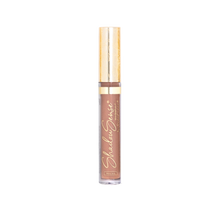 Load image into Gallery viewer, shadowsense-eyeshadow
