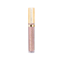 Load image into Gallery viewer, shadowsense-eyeshadow
