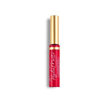 Load image into Gallery viewer, lipsense-hydramatte-lip-color
