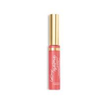 Load image into Gallery viewer, lipsense-hydramatte-lip-color
