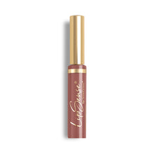 Load image into Gallery viewer, lipsense-long-lasting-liquid-lip-color
