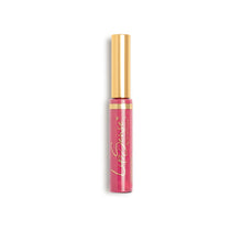 Load image into Gallery viewer, lipsense-long-lasting-liquid-lip-color

