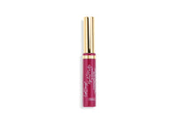 Load image into Gallery viewer, lipsense-hydramatte-lip-color
