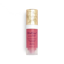 Load image into Gallery viewer, blushsense-cream-blush
