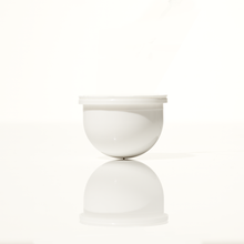 Load image into Gallery viewer, microbiome-restorative-evening-moisturizer-refill-pod
