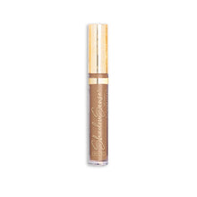 Load image into Gallery viewer, ShadowSense® Eyeshadow
