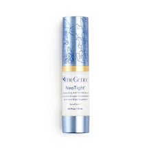 Load image into Gallery viewer, neotight-rejuvenating-anti-wrinkle-serum
