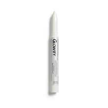 Load image into Gallery viewer, glowify-long-lasting-eyeshadow-stick
