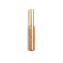 Load image into Gallery viewer, lipsense-long-lasting-liquid-lip-color
