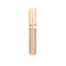 Load image into Gallery viewer, ShadowSense® Eyeshadow
