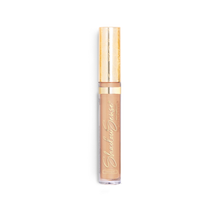 Load image into Gallery viewer, ShadowSense® Eyeshadow
