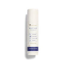 Load image into Gallery viewer, beauty-sleep-stick-with-magnesium-seneplex
