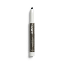 Load image into Gallery viewer, glowify-long-lasting-eyeshadow-stick
