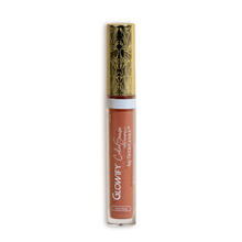 Load image into Gallery viewer, glowify-colorsense-multi-use-cream-pigment
