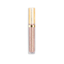 Load image into Gallery viewer, ShadowSense® Eyeshadow
