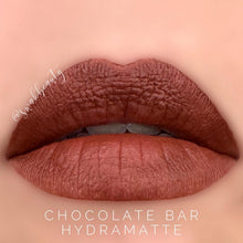 Load image into Gallery viewer, LipSense® Cream (formerly HydraMatte)

