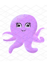 Load image into Gallery viewer, Printed Birthday Cards
