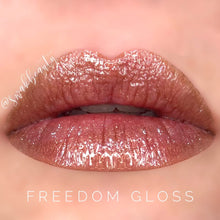 Load image into Gallery viewer, Moisturizing Gloss
