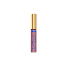 Load image into Gallery viewer, lipsense-moisturizing-gloss-nzl

