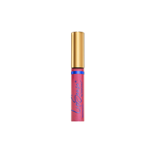 Load image into Gallery viewer, lipsense-moisturizing-gloss-nzl
