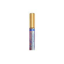 Load image into Gallery viewer, lipsense-moisturizing-gloss
