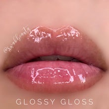 Load image into Gallery viewer, Moisturizing Gloss
