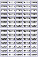 Load image into Gallery viewer, Business Waterproof Vinyl Stickers
