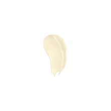Load image into Gallery viewer, melt-away-deep-cleansing-balm
