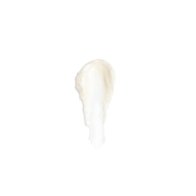 Load image into Gallery viewer, senegence-for-men-shave-cream
