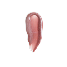 Load image into Gallery viewer, lipsense-moisturizing-gloss
