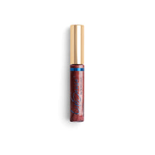 Load image into Gallery viewer, lipsense-moisturizing-gloss
