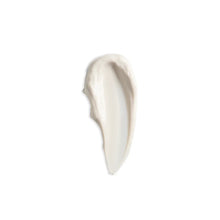 Load image into Gallery viewer, microbiome-defense-daytime-moisturizer-au
