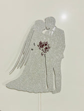 Load image into Gallery viewer, Cake Topper
