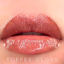 Load image into Gallery viewer, Moisturizing Gloss
