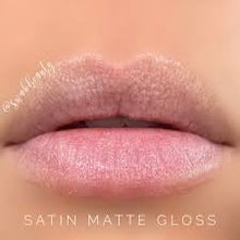 Load image into Gallery viewer, Moisturizing Gloss

