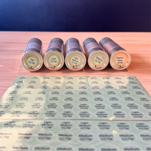 Load image into Gallery viewer, Business Waterproof Vinyl Stickers
