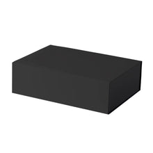 Load image into Gallery viewer, Magnetic Gift Boxes
