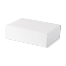 Load image into Gallery viewer, Magnetic Gift Boxes
