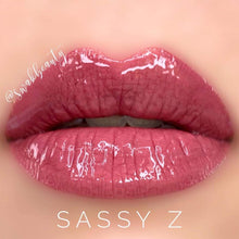 Load image into Gallery viewer, Long-Lasting Liquid Lip Color
