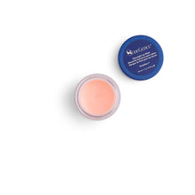 Load image into Gallery viewer, overnight-lip-mask-with-applicator
