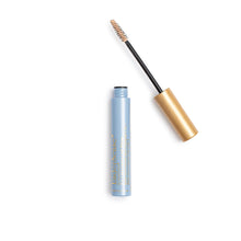 Load image into Gallery viewer, undersense-3-in-1-maximizing-lash-primer
