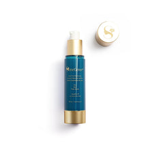 Load image into Gallery viewer, daytime-moisturizer-dry
