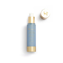 Load image into Gallery viewer, daytime-moisturizer-normal-to-oily
