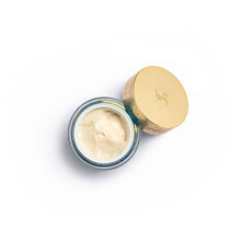 Load image into Gallery viewer, evening-moisturizer-dry
