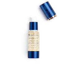 Load image into Gallery viewer, seneserum-c-hydrating-c-pearls-serum-us
