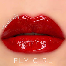 Load image into Gallery viewer, Long-Lasting Liquid Lip Color

