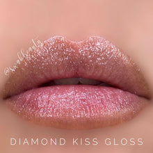 Load image into Gallery viewer, Moisturizing Gloss
