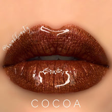 Load image into Gallery viewer, Long-Lasting Liquid Lip Color
