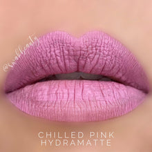 Load image into Gallery viewer, LipSense® Cream (formerly HydraMatte)
